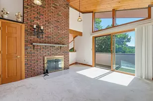 42 Jolicoeur Ave, Spencer, MA 01562 - Photo 14
