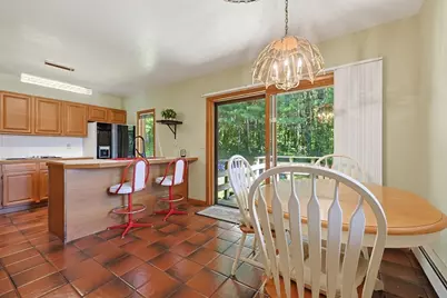 42 Jolicoeur Ave, Spencer, MA 01562 - Photo 12