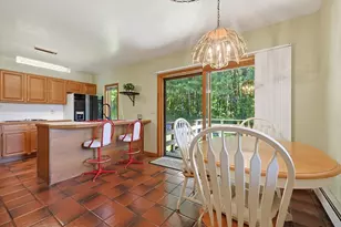42 Jolicoeur Ave, Spencer, MA 01562 - Photo 12