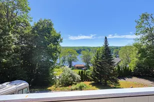 42 Jolicoeur Ave, Spencer, MA 01562 - Photo 36