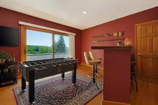 42 Jolicoeur Ave, Spencer, MA 01562 - Photo 20