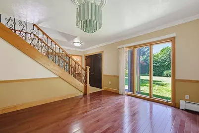 42 Jolicoeur Ave, Spencer, MA 01562 - Photo 16