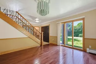 42 Jolicoeur Ave, Spencer, MA 01562 - Photo 16