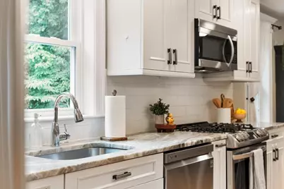 171 Depot Rd, Boxborough, MA 01719 - Photo 8