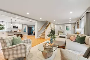 171 Depot Rd, Boxborough, MA 01719 - Photo 16