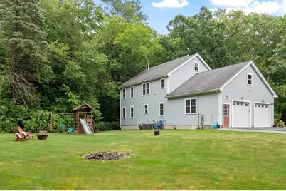 171 Depot Rd, Boxborough, MA 01719 - Photo 34