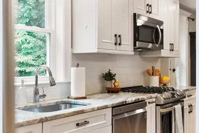171 Depot Rd, Boxborough, MA 01719 - Photo 8