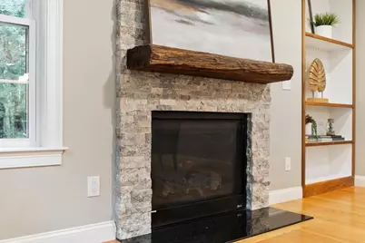171 Depot Rd, Boxborough, MA 01719 - Photo 10