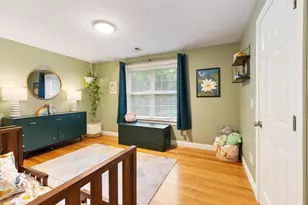 171 Depot Rd, Boxborough, MA 01719 - Photo 32