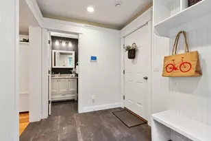 171 Depot Rd, Boxborough, MA 01719 - Photo 22