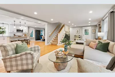 171 Depot Rd, Boxborough, MA 01719 - Photo 14