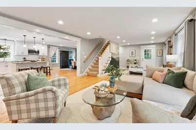 171 Depot Rd, Boxborough, MA 01719 - Photo 14