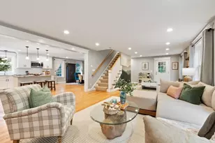 171 Depot Rd, Boxborough, MA 01719 - Photo 14