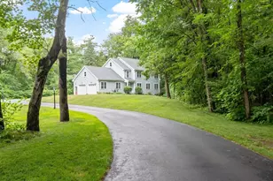 171 Depot Rd, Boxborough, MA 01719 - Photo 2
