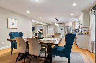 171 Depot Rd, Boxborough, MA 01719 - Photo 14
