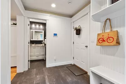 171 Depot Rd, Boxborough, MA 01719 - Photo 20