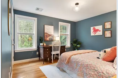 171 Depot Rd, Boxborough, MA 01719 - Photo 28