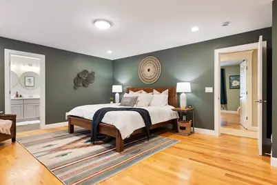 171 Depot Rd, Boxborough, MA 01719 - Photo 22