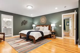 171 Depot Rd, Boxborough, MA 01719 - Photo 22