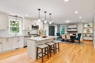 171 Depot Rd, Boxborough, MA 01719 - Photo 4