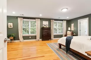 171 Depot Rd, Boxborough, MA 01719 - Photo 26