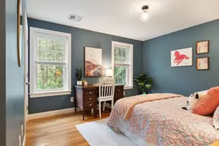 171 Depot Rd, Boxborough, MA 01719 - Photo 30
