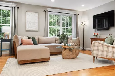 171 Depot Rd, Boxborough, MA 01719 - Photo 16