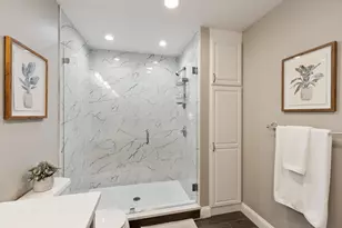 171 Depot Rd, Boxborough, MA 01719 - Photo 28