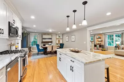 171 Depot Rd, Boxborough, MA 01719 - Photo 6