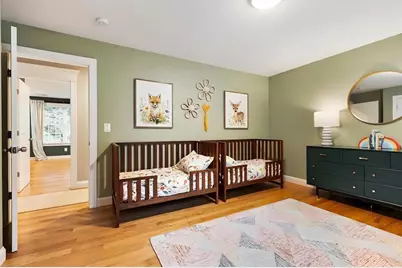 171 Depot Rd, Boxborough, MA 01719 - Photo 30