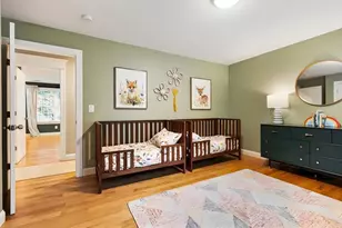 171 Depot Rd, Boxborough, MA 01719 - Photo 30