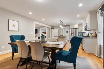 171 Depot Rd, Boxborough, MA 01719 - Photo 12