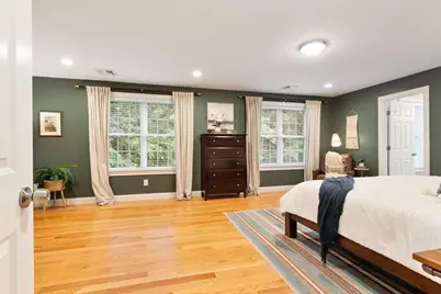 171 Depot Rd, Boxborough, MA 01719 - Photo 24