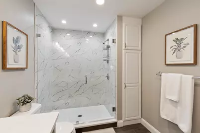 171 Depot Rd, Boxborough, MA 01719 - Photo 26