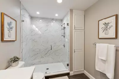 171 Depot Rd, Boxborough, MA 01719 - Photo 26