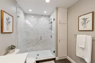 171 Depot Rd, Boxborough, MA 01719 - Photo 26