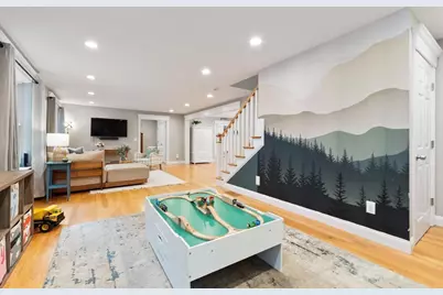171 Depot Rd, Boxborough, MA 01719 - Photo 18