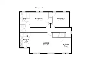 171 Depot Rd, Boxborough, MA 01719 - Photo 36