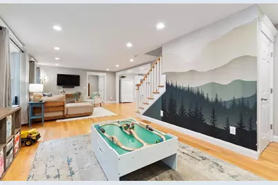 171 Depot Rd, Boxborough, MA 01719 - Photo 18