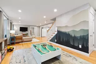 171 Depot Rd, Boxborough, MA 01719 - Photo 18
