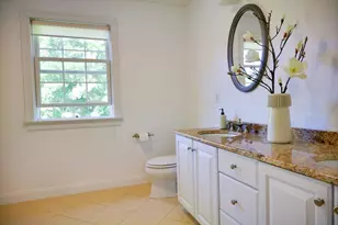 31 Wyman Rd, Lexington, MA 02420 - Photo 18