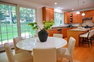 31 Wyman Rd, Lexington, MA 02420 - Photo 12