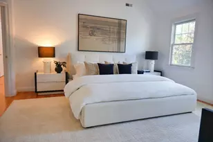 31 Wyman Rd, Lexington, MA 02420 - Photo 14