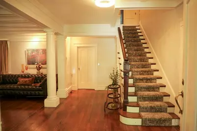 213 Harris Ave, Woonsocket, RI 02895 - Photo 8