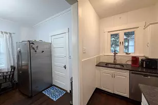 213 Harris Ave, Woonsocket, RI 02895 - Photo 24