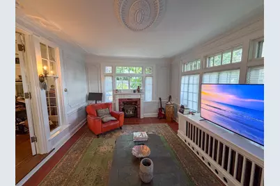 213 Harris Ave, Woonsocket, RI 02895 - Photo 16