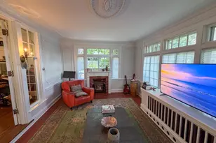 213 Harris Ave, Woonsocket, RI 02895 - Photo 16