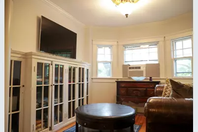 213 Harris Ave, Woonsocket, RI 02895 - Photo 28
