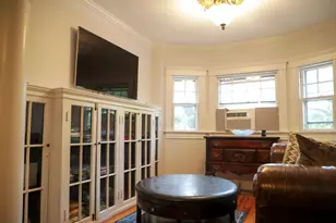 213 Harris Ave, Woonsocket, RI 02895 - Photo 28