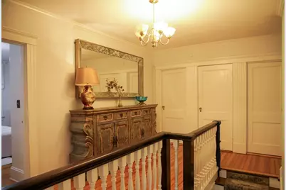 213 Harris Ave, Woonsocket, RI 02895 - Photo 26